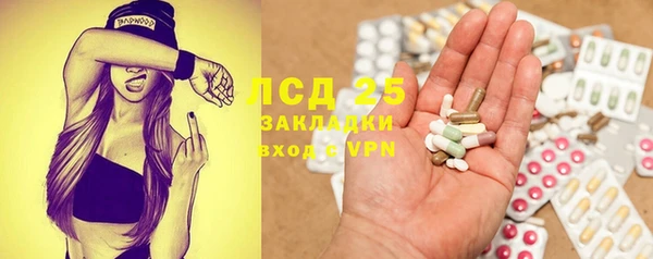 спиды Алзамай