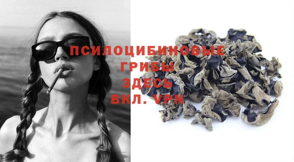 мяу мяу мука Зеленокумск